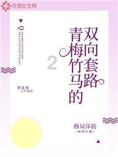 WPC无线充电联盟2023年10月份通过Qi认证产品，多功能无线充电设备前景可观