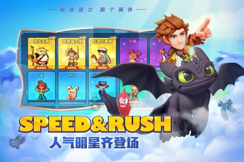 柒爸的下周星象提醒(1.29-2.4)